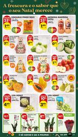 Folheto Pingo Doce semana 50 Página 13