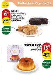 Folheto Pingo Doce Página 13