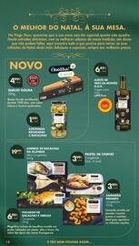 Folheto Pingo Doce semana 50 Página 14