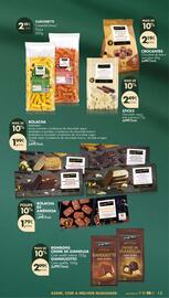 Folheto Pingo Doce semana 50 Página 15