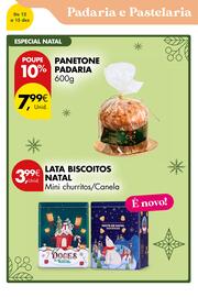 Folheto Pingo Doce Página 15