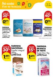 Folheto Pingo Doce Página 18