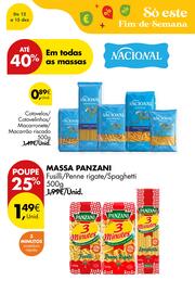 Folheto Pingo Doce Página 19