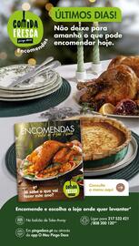 Folheto Pingo Doce semana 50 Página 2