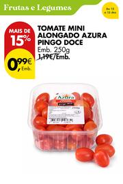 Folheto Pingo Doce Página 2