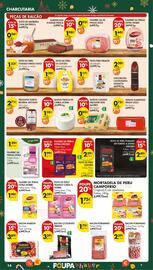 Folheto Pingo Doce semana 50 Página 20