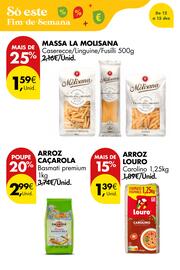 Folheto Pingo Doce Página 20