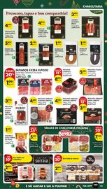 Folheto Pingo Doce semana 50 Página 21