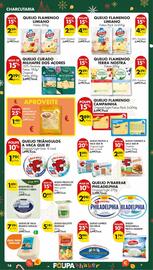 Folheto Pingo Doce semana 50 Página 22