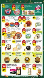 Folheto Pingo Doce semana 50 Página 23