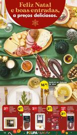 Folheto Pingo Doce semana 50 Página 24