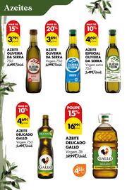 Folheto Pingo Doce Página 24