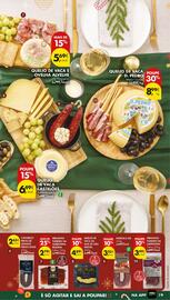 Folheto Pingo Doce semana 50 Página 25