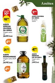 Folheto Pingo Doce Página 25