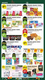 Folheto Pingo Doce semana 50 Página 26