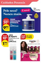 Folheto Pingo Doce Página 26