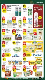Folheto Pingo Doce semana 50 Página 27
