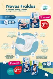 Folheto Pingo Doce Página 27