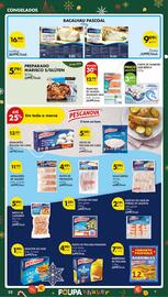 Folheto Pingo Doce semana 50 Página 28