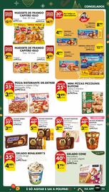 Folheto Pingo Doce semana 50 Página 29