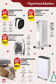 Folheto Pingo Doce Página 29