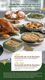 Folheto Pingo Doce semana 50 Página 3