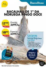 Folheto Pingo Doce Página 3