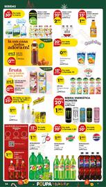 Folheto Pingo Doce semana 50 Página 30