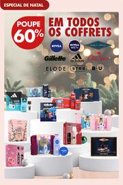 Folheto Pingo Doce Página 30