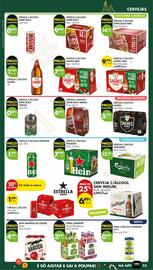 Folheto Pingo Doce semana 50 Página 31