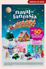 Folheto Pingo Doce Página 31