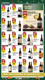 Folheto Pingo Doce semana 50 Página 32