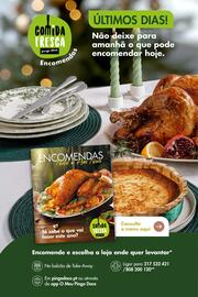 Folheto Pingo Doce Página 32