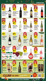 Folheto Pingo Doce semana 50 Página 33