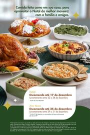 Folheto Pingo Doce Página 33