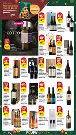 Folheto Pingo Doce semana 50 Página 34