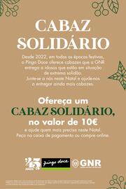 Folheto Pingo Doce Página 34