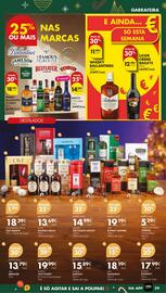 Folheto Pingo Doce semana 50 Página 35