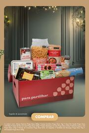 Folheto Pingo Doce Página 35