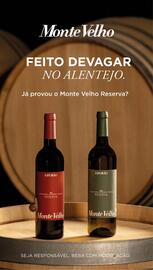 Folheto Pingo Doce semana 50 Página 36