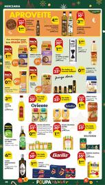 Folheto Pingo Doce semana 50 Página 38