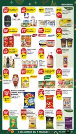 Folheto Pingo Doce semana 50 Página 39