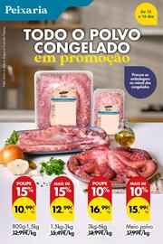 Folheto Pingo Doce Página 4