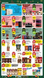 Folheto Pingo Doce semana 50 Página 40