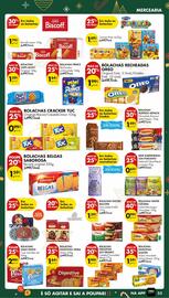 Folheto Pingo Doce semana 50 Página 41