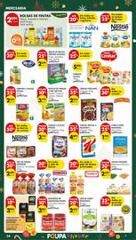 Folheto Pingo Doce semana 50 Página 42