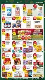 Folheto Pingo Doce semana 50 Página 43