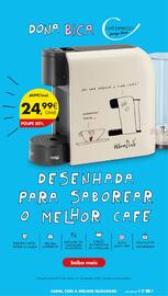 Folheto Pingo Doce semana 50 Página 45