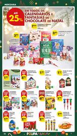 Folheto Pingo Doce semana 50 Página 46