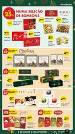 Folheto Pingo Doce semana 50 Página 47